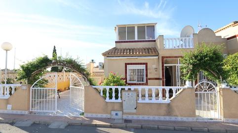 Foto 3 de Casa o xalet en venda a N/a, Los Balcones - Los Altos, Alicante