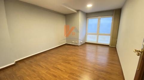 Photo 3 of Office to rent in Rua Doutor Teixeiro, 39, Ensanche - Sar, Santiago de Compostela