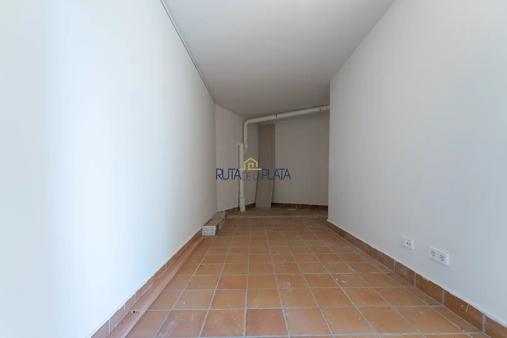 Houses for sale in Zamora Capital   with Heating, Terrace and Washing machine
