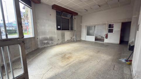 Photo 5 of Premises for sale in  Marcelo Macias, A Carballeira, Ourense