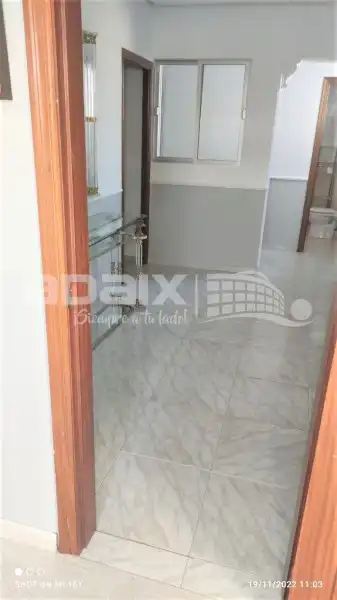 Ático de alquiler en Lucena con Trastero
