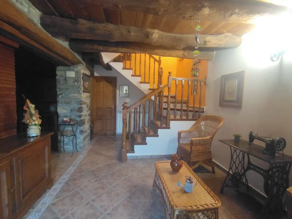 House for sale in Alfonso, imagen 35