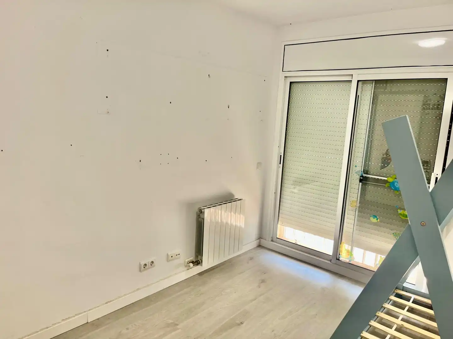 Maison jumelée avec terrasse à vendre à Avenida del Comte Gómez de Orbaneja, imagen 79