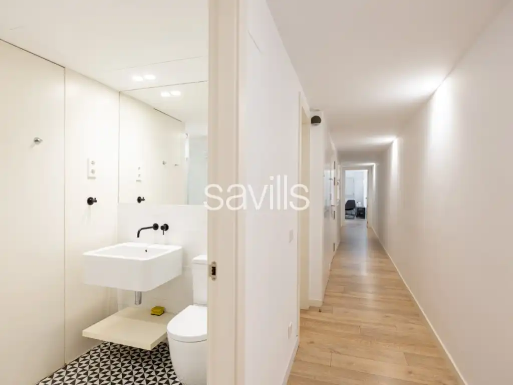 Attique avec terrasse à vendre à Ciutat Vella, imagen 15