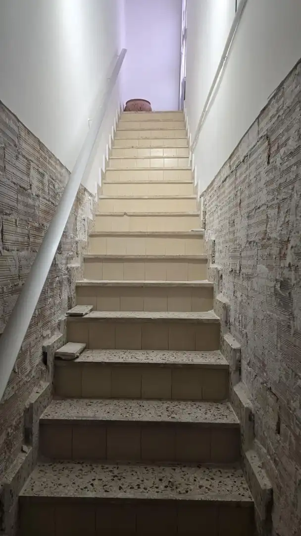Casa o xalet en venda en Albal
