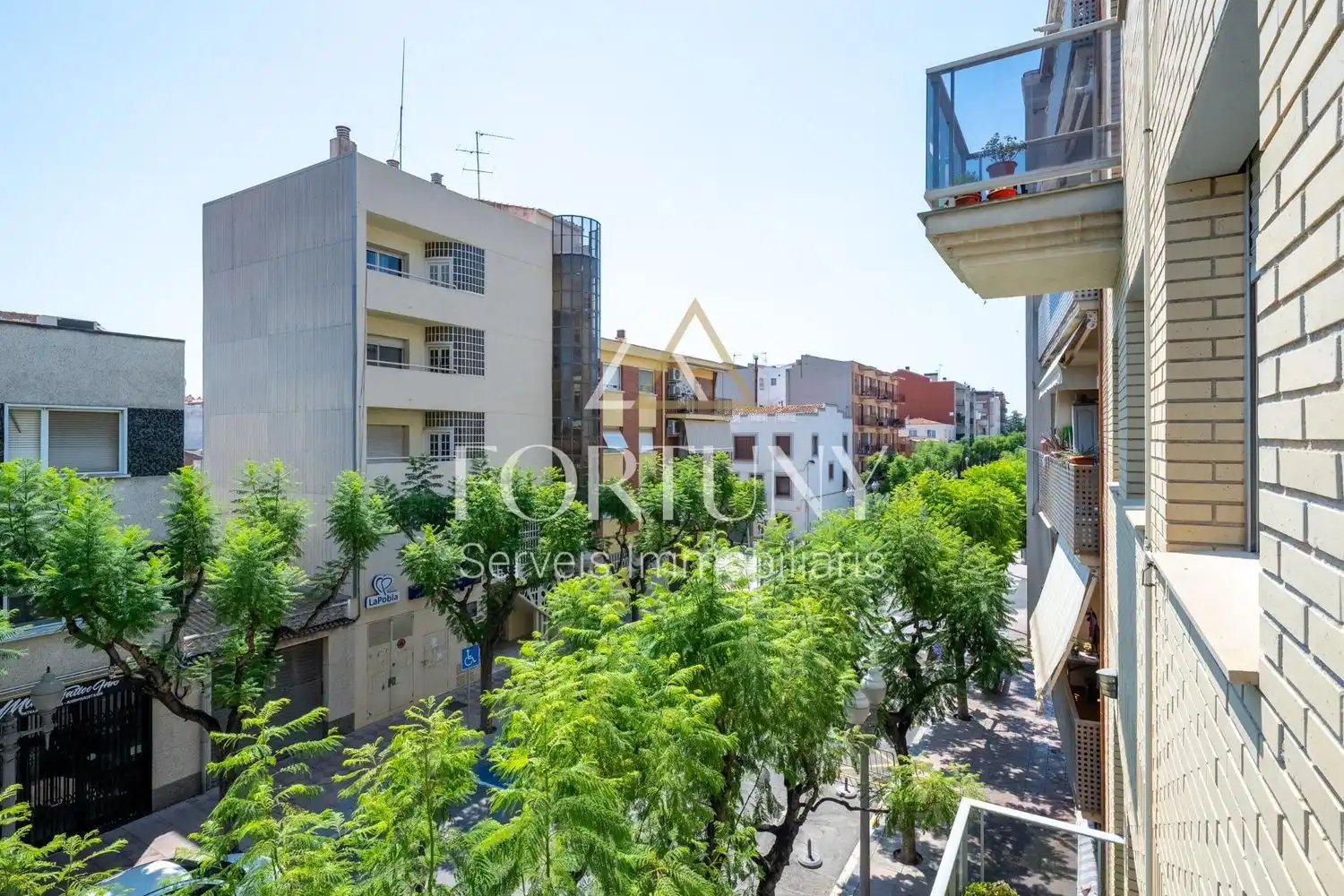 Wohnung mit Terrasse zum Verkauf in Jaume I 6, imagen 19