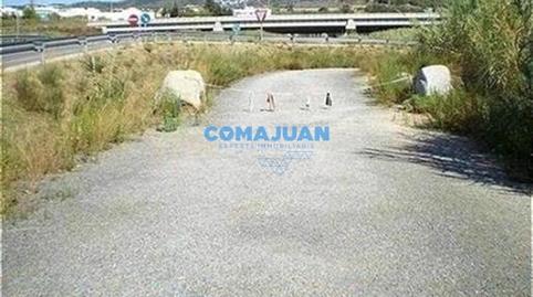 Foto 5 de Residencial de lloguer a Rocafonda, Barcelona