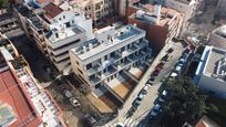 Flat for sale in Carrer d'Estoril, 16, Horta, imagen 2