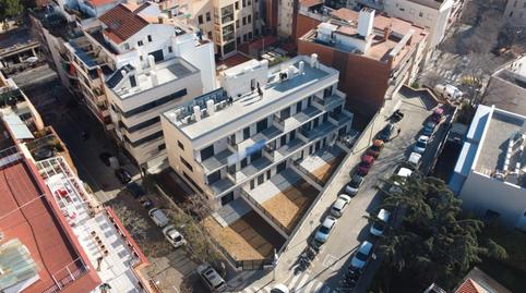 Foto 3 de vivenda d'obra nova a Pis en venda a Carrer D'estoril, 16, Horta, Barcelona