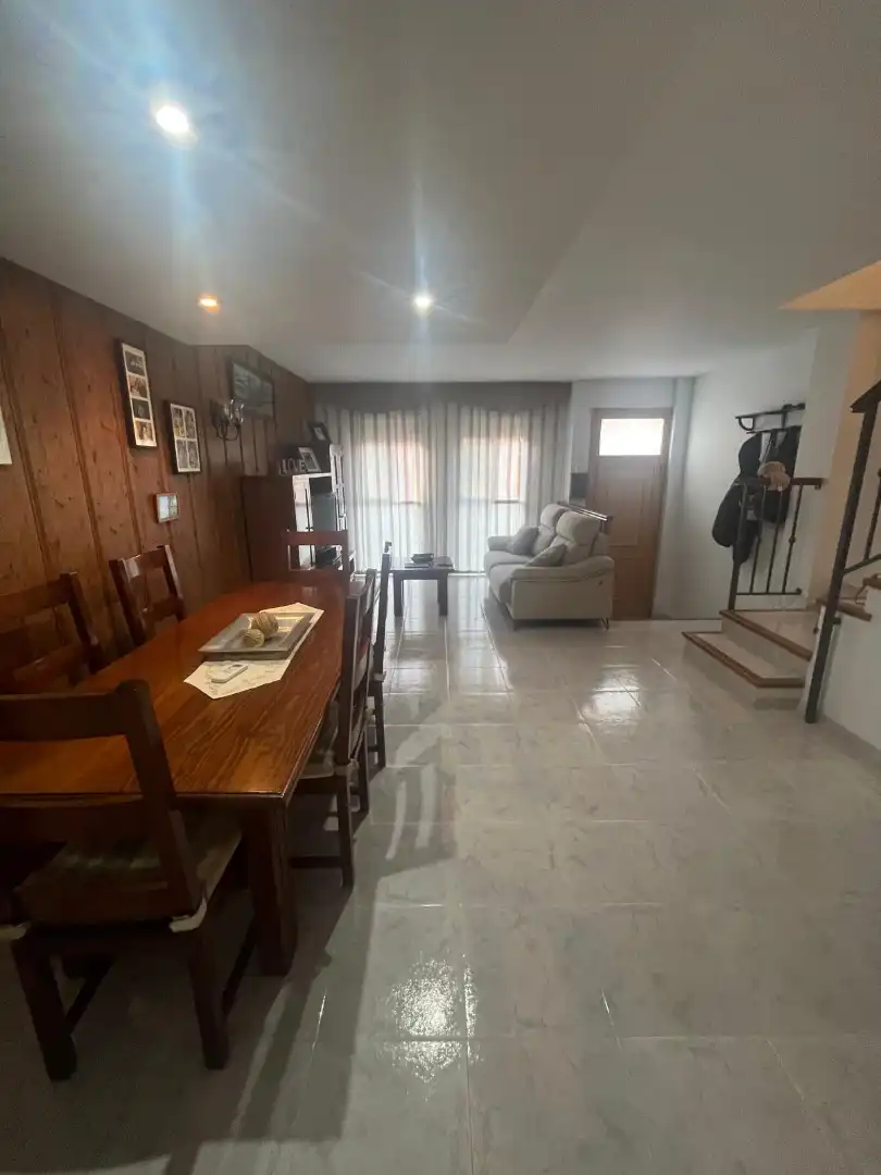 Maisonette zum Verkauf in Llevant, imagen 6