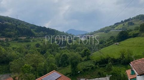 Photo 3 of Residential for sale in N/a, La Peña, Bilbao