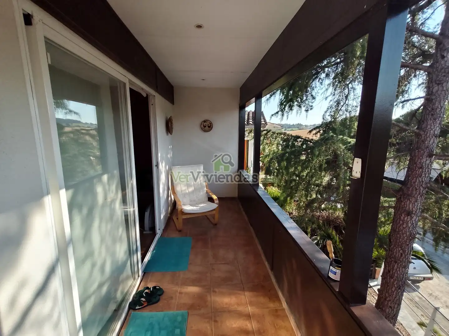 House with garden for sale in Sant Esteve Sesrovires, imagen 45