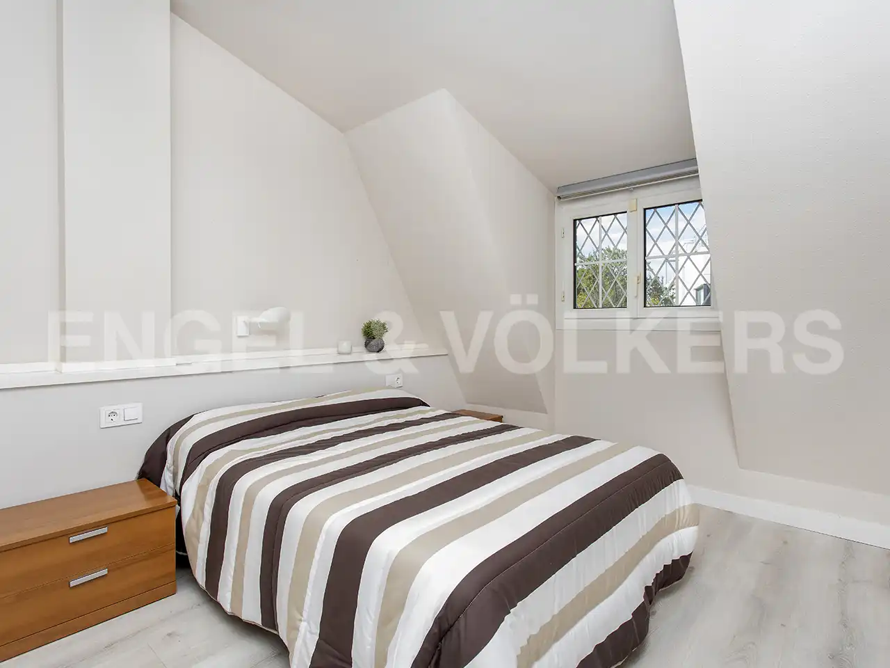 Detached homes for rent in Esplugues de Llobregat, Barcelona