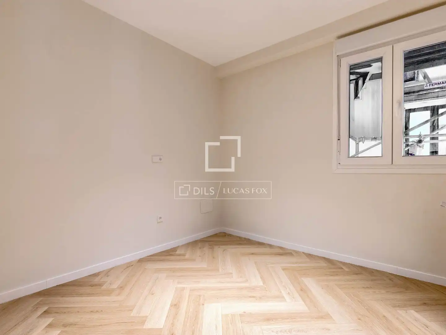 Piso con terraza en venta en Centro, imagen 19