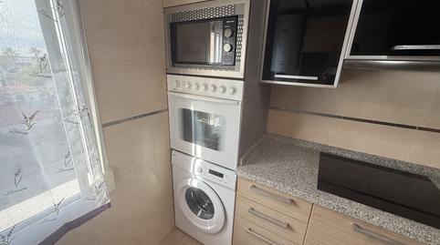 Foto 5 de Pis de lloguer a Calle Colonia Sta. Isabel, Haygon - Universidad, San Vicente del Raspeig / Sant Vicent del Raspeig