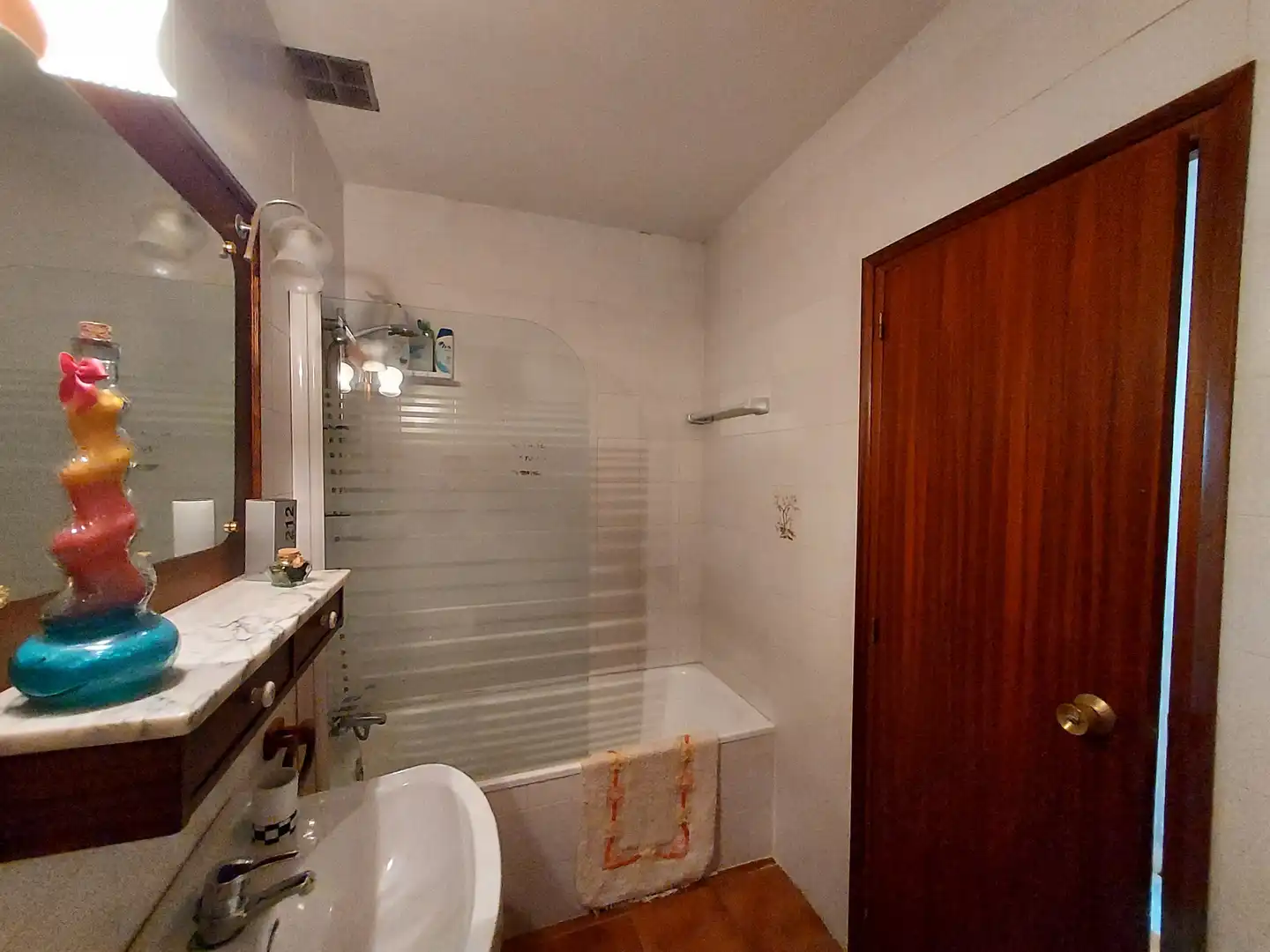 Casa adosada en venta en Carrer de l'Esturió, Coma-ruga platja