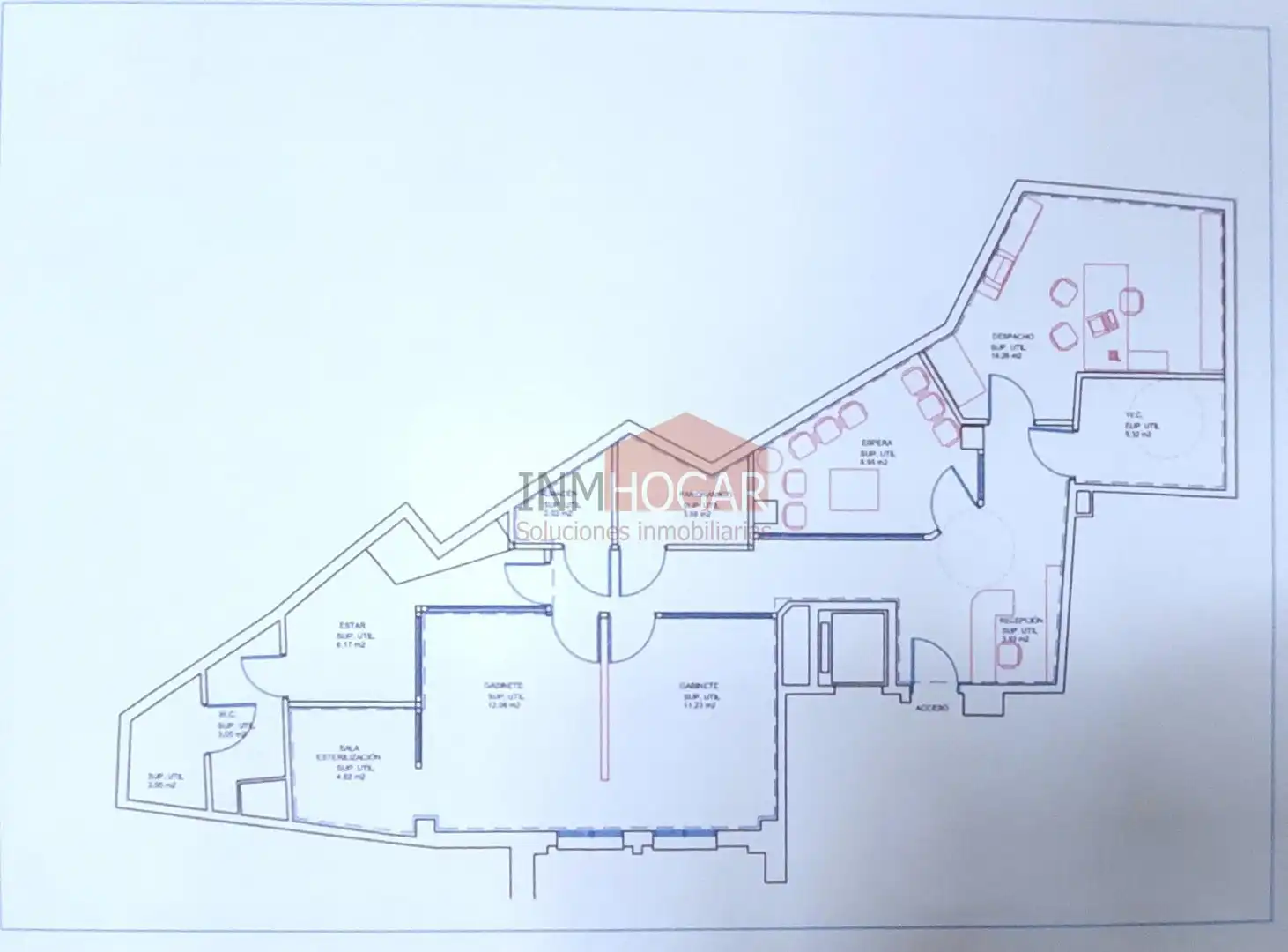 Locale commerciale in vendita a Sur, imagen 37