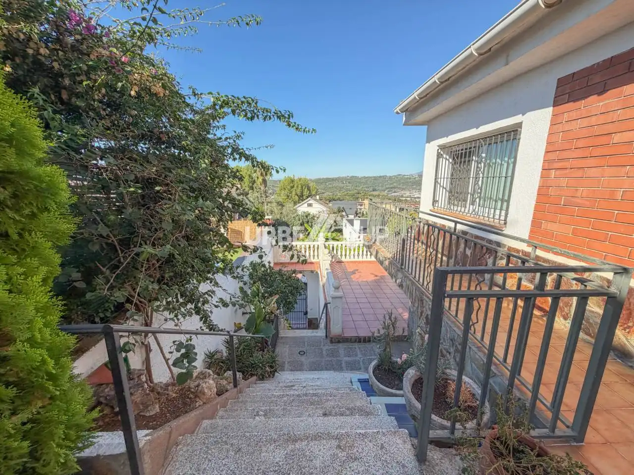 Casa con giardino in vendita a Sud, imagen 66
