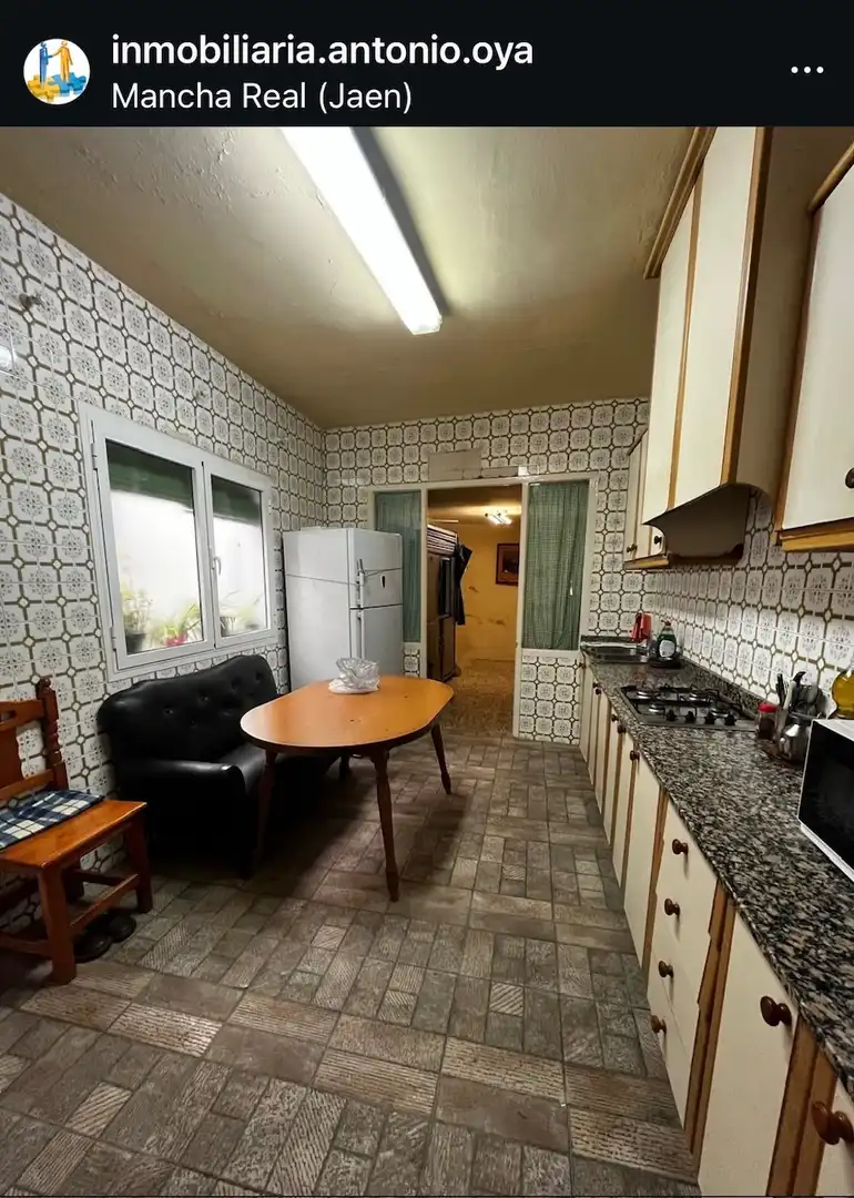 Maison avec terrasse à vendre à Mancha Real, imagen 4