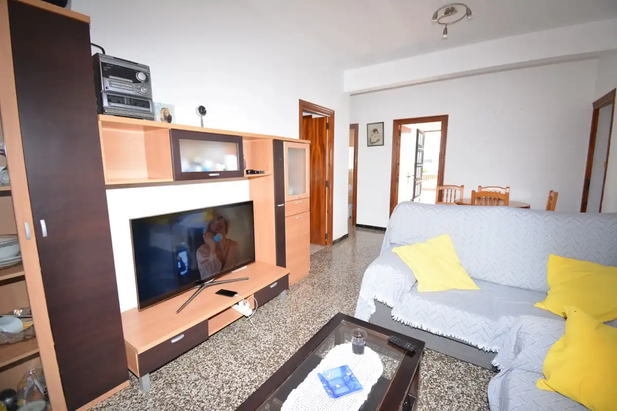 Villa con piscina in vendita a La Xara - La Sella, imagen 52