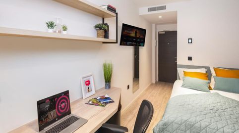 Photo 2 of Flat for rent in Pedralbes, Barcelona Capital