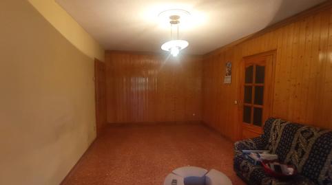 Foto 4 de Piso en venta en El Torreón - Los Ángeles - El Pilar, Ciudad Real
