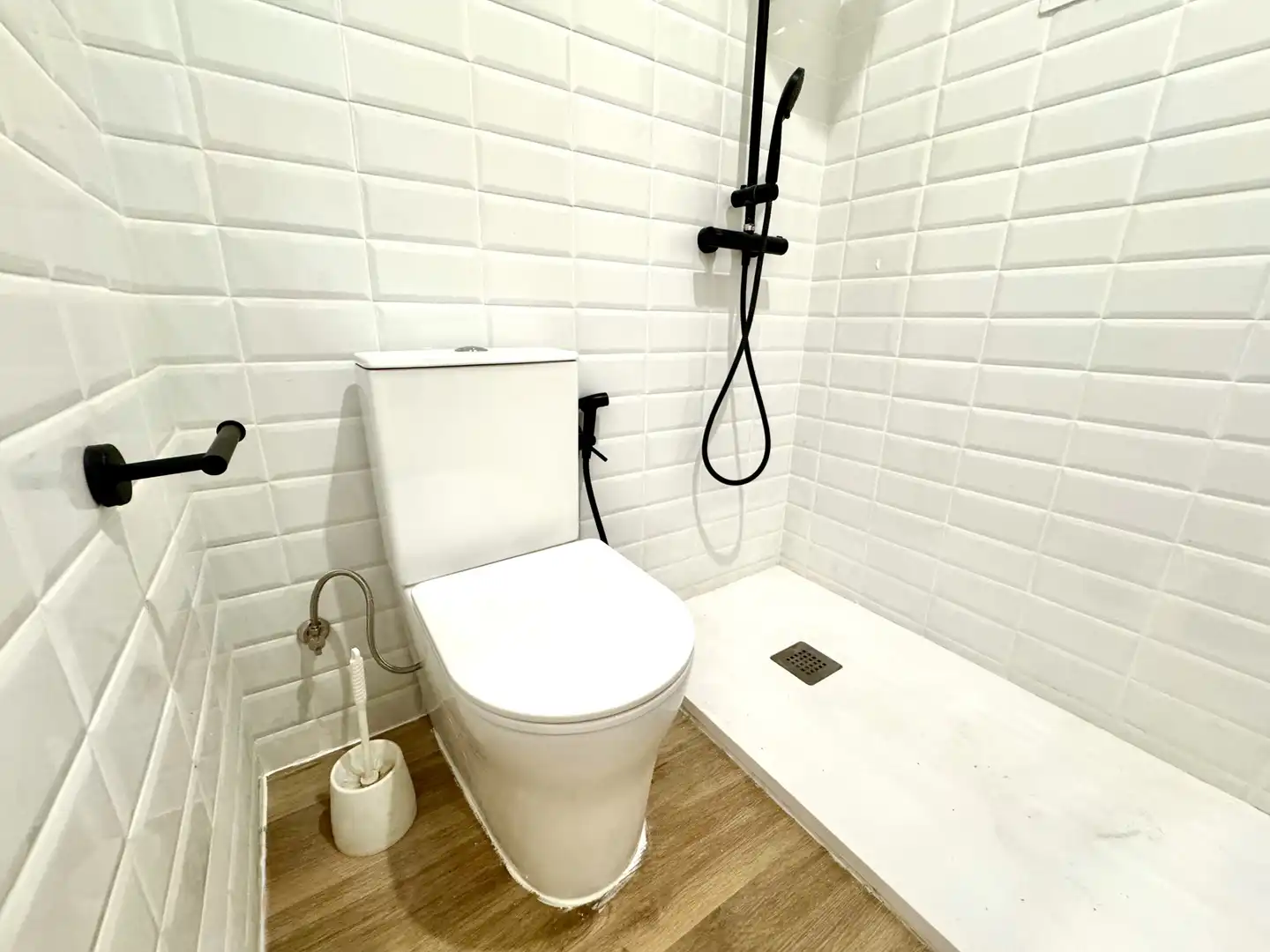 Erdgeschosswohnung zum Verkauf in Sants - Montjuïc, imagen 15