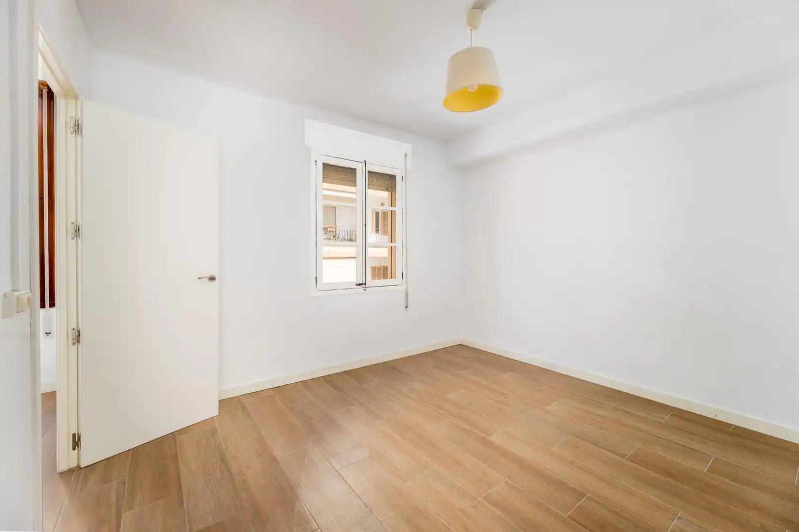Habitación de Ático en venta en  Palma de Mallorca con Terraza y Trastero