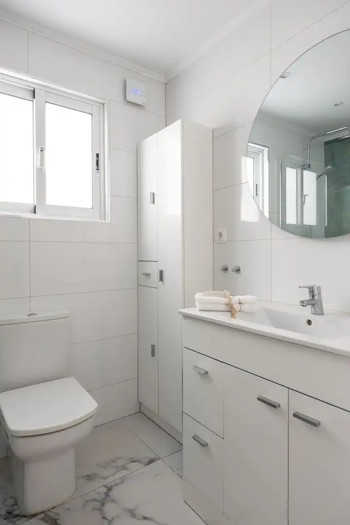 House for sale in El Faro de Calaburra - Chaparral, imagen 33