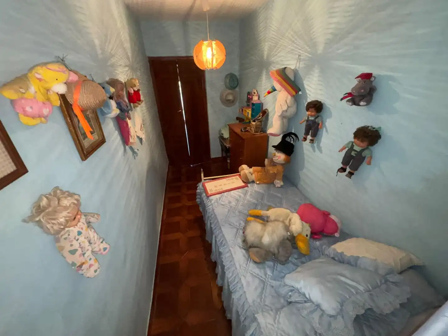 Reihenhaus zum Verkauf in Torredonjimeno, imagen 24