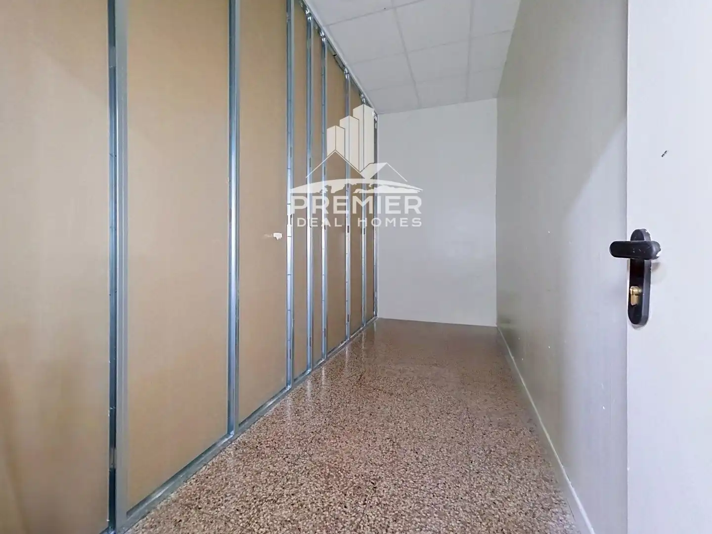 Local comercial en venda a Hernan Cortes, imagen 5
