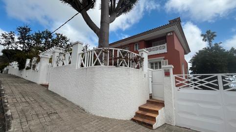 Foto 2 de Piso para compartir en Calle Rosales, Tafira, Las Palmas