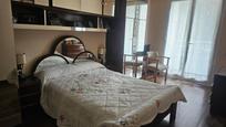 Bedroom of Flat for sale in Donostia - San Sebastián   with Terrace