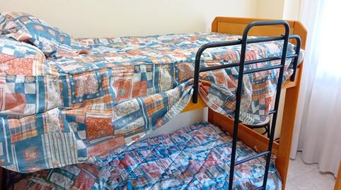 Foto 4 de Pis de lloguer a Barrio Pinar de Arna, Somo, Ribamontán al Mar