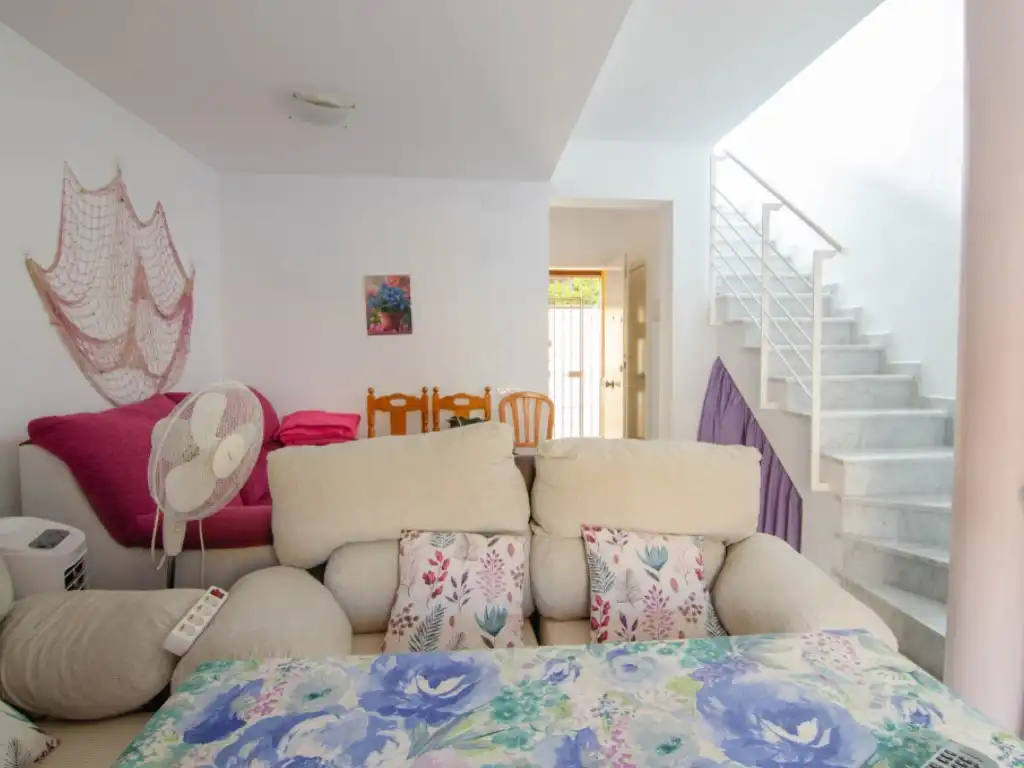 Casa o chalet en venta en Isla Cristina