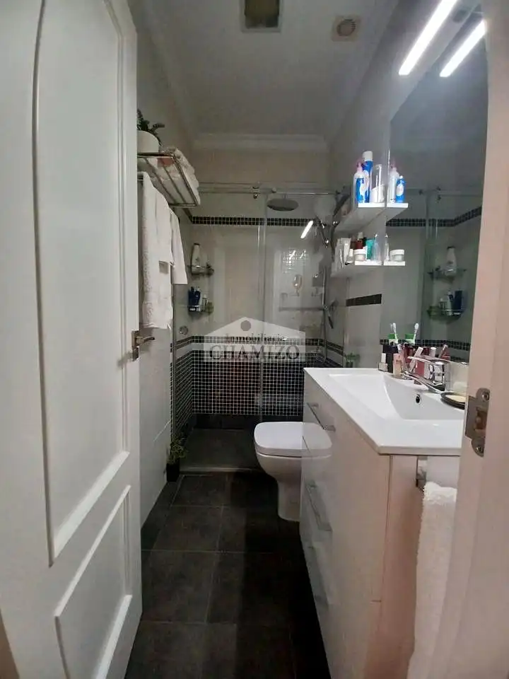 Wohnung mit Terrasse zum Verkauf in Calle San Francisco 63, imagen 20