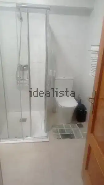 Pis amb terrassa en venda a Patraix, imagen 8