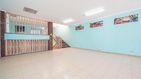 Photo 5 of Premises for sale in Capdepera Poble, Capdepera