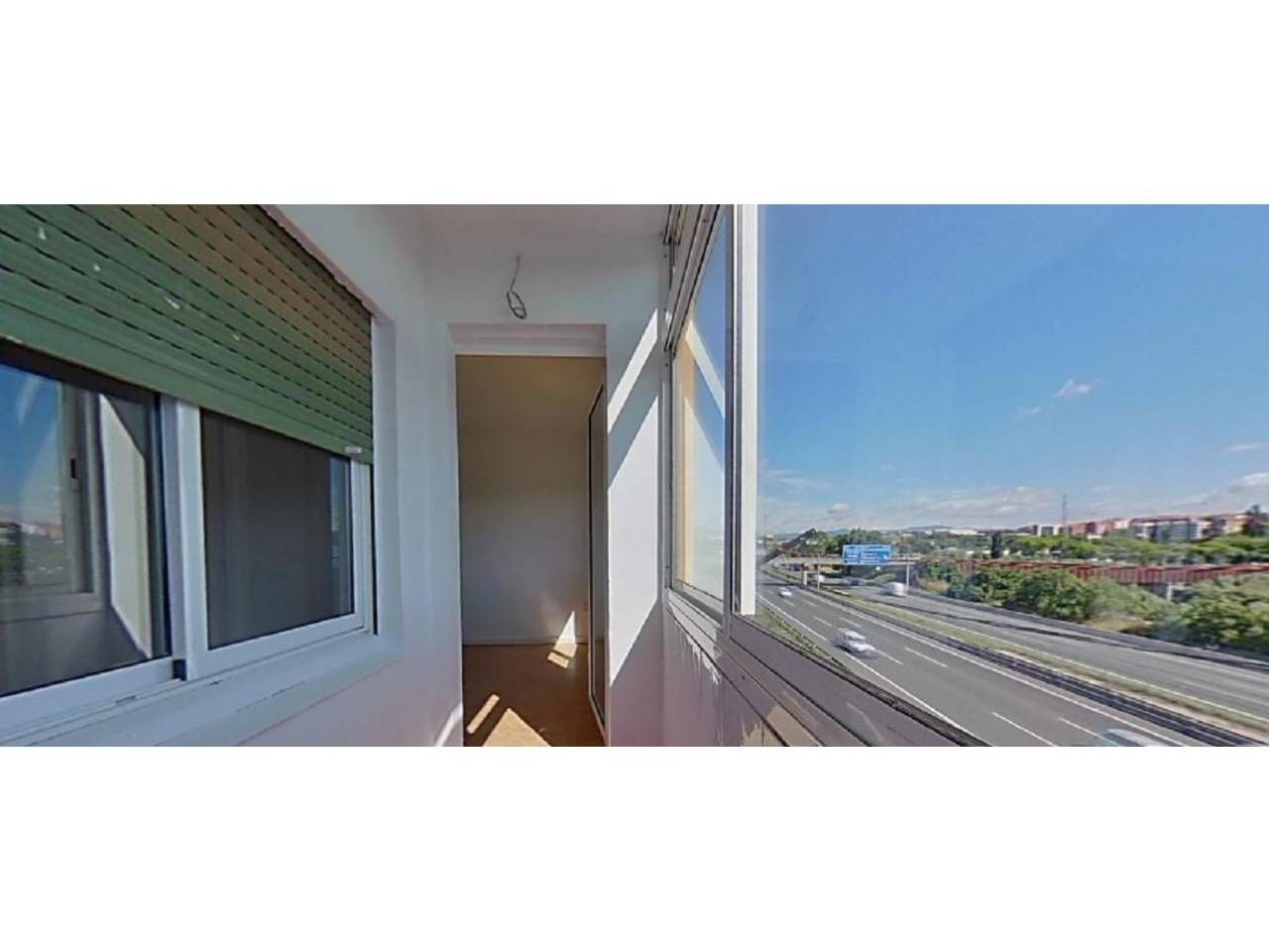 Piso en venta en Pont Vell