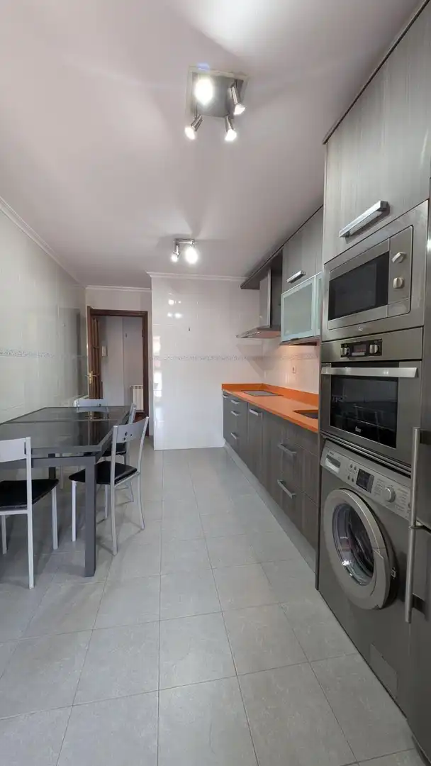 Wohnung mit Pool zum Verkauf in Hoznayo-sierra 42, imagen 30