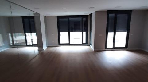 Photo 2 of Flat for sale in Calle Ruiz Morote, Centro - Plaza Mayor, Ciudad Real Capital