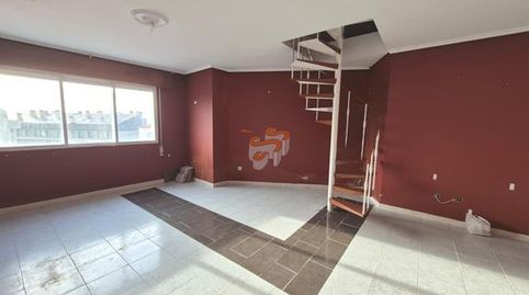 Foto 3 de Dúplex en venda a Valdoviño, A Coruña