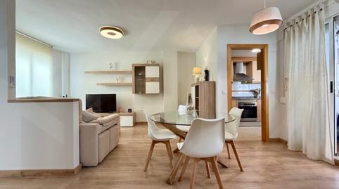 Photo 2 of Attic for sale in Núcleo Urbano, Valencia