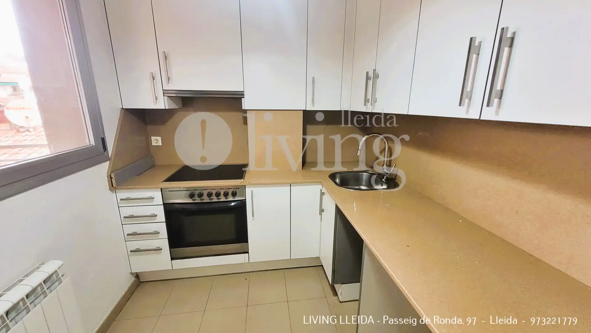 Flat with terrace for sale in Carrer la Palma, imagen 14