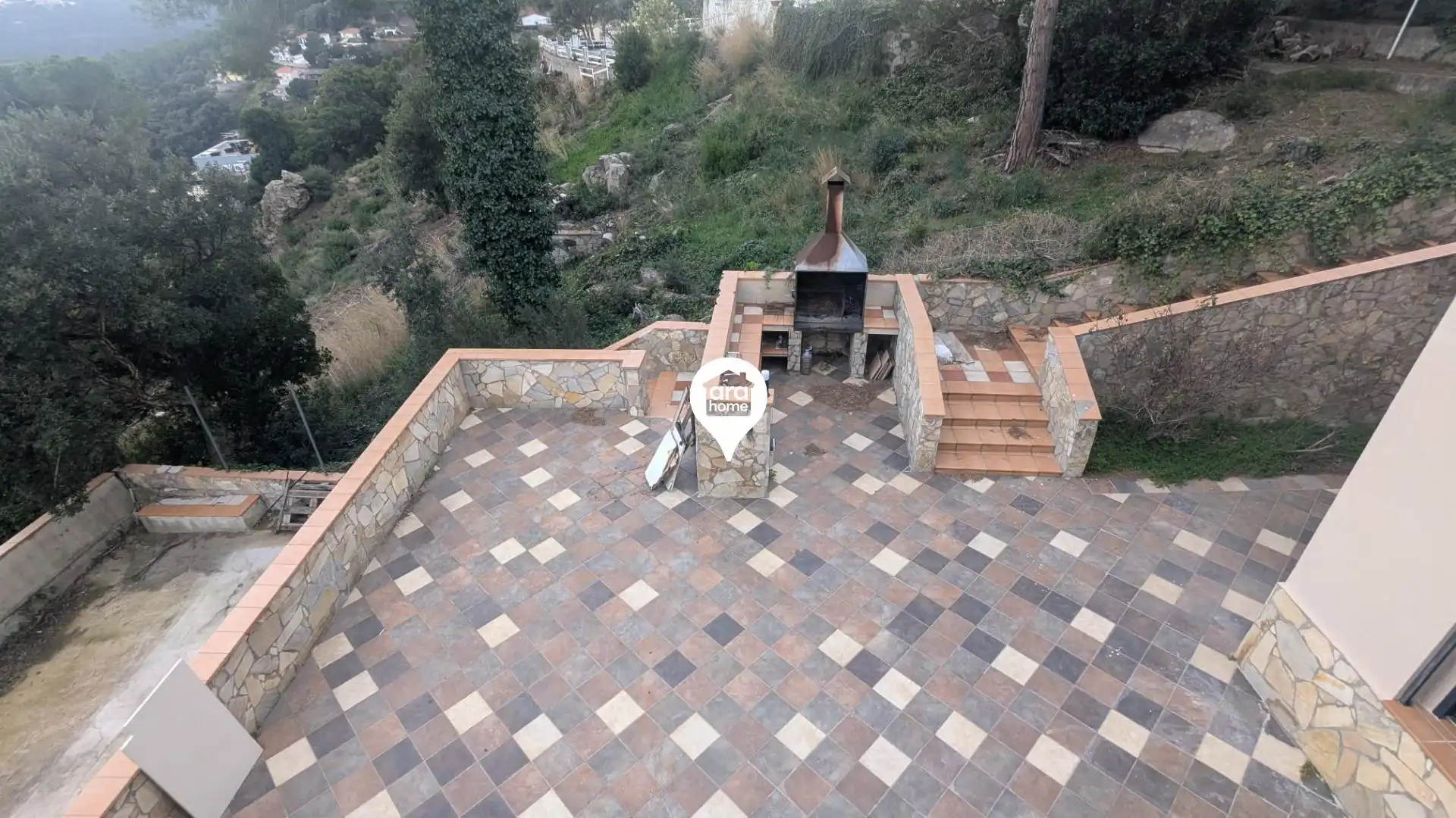 Villa avec terrasse à vendre à Calle VINYES, imagen 8