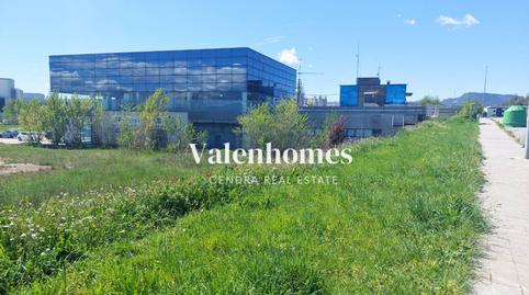 Photo 5 of Industrial buildings to rent in Gurb, Barcelona