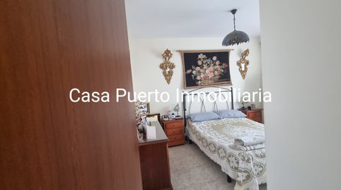 Photo 5 of Flat for rent in Valdelagrana, El Puerto de Santa María