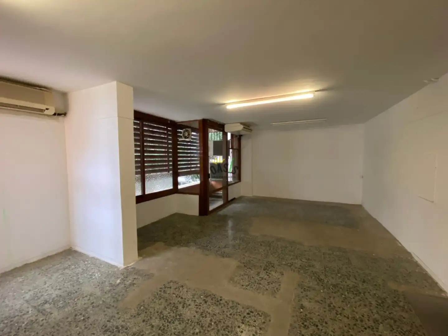 Local en venta en Santa Cruz de Tenerife