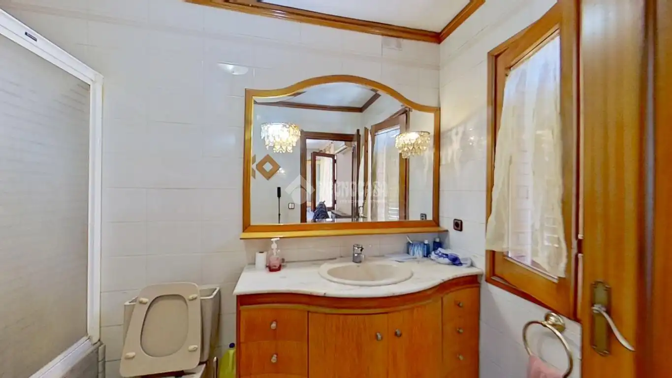 Maison jumelée avec terrasse à vendre à Plaça Catalunya, imagen 16