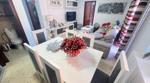 Photo 3 of Flat for sale in Centro - Doña Mercedes, Sevilla